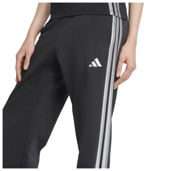 Adidas Γυναικείο παντελόνι φόρμας Holiday Fleece Pant Adidas Γυναικείο παντελόνι φόρμας Holiday Fleece Pant